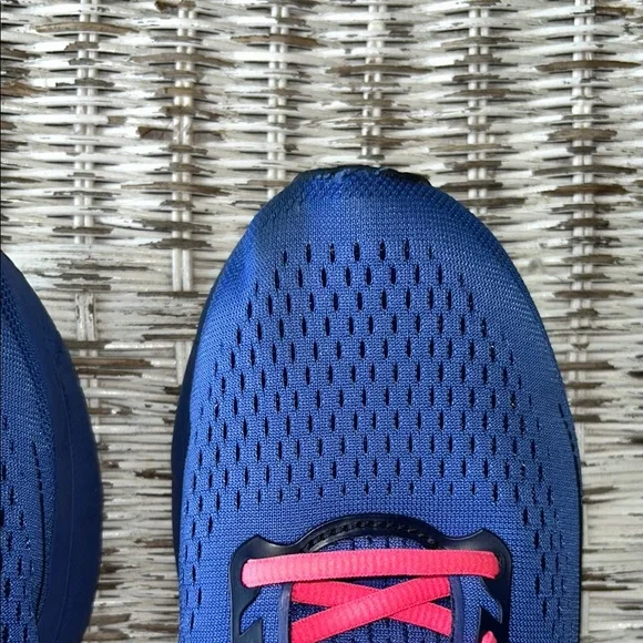 Brooks Trace 2 Running Shoes - Picture 5 of 10